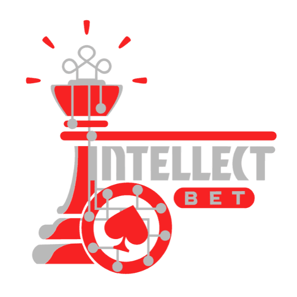 IntellectBet Casino Review