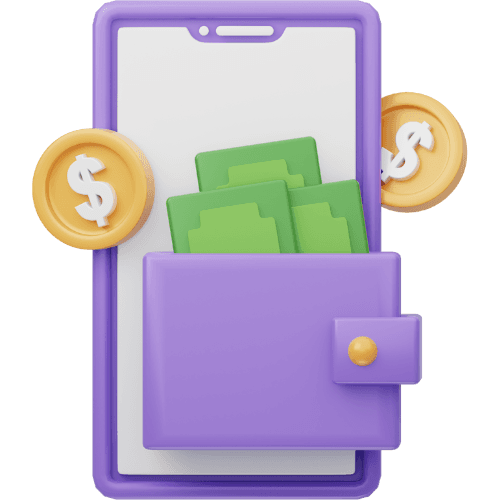 Beste Lotterie-Seiten mit E-wallets – 2026