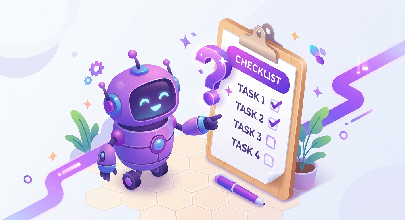 Unsere Methodik für das Ranking in Österreich