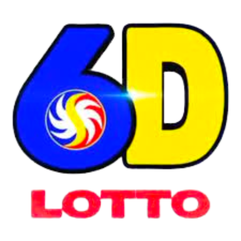 Beste 6D Lotto Lotterie 2023