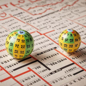 Enthüllung des globalen Marktes für Lotteriespiele vom Typ Lotto: Eine umfassende Analyse