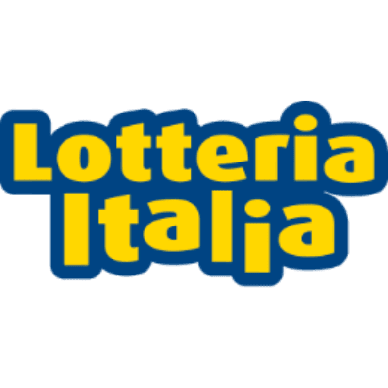 Beste Italy Lotto Lotterie 2023