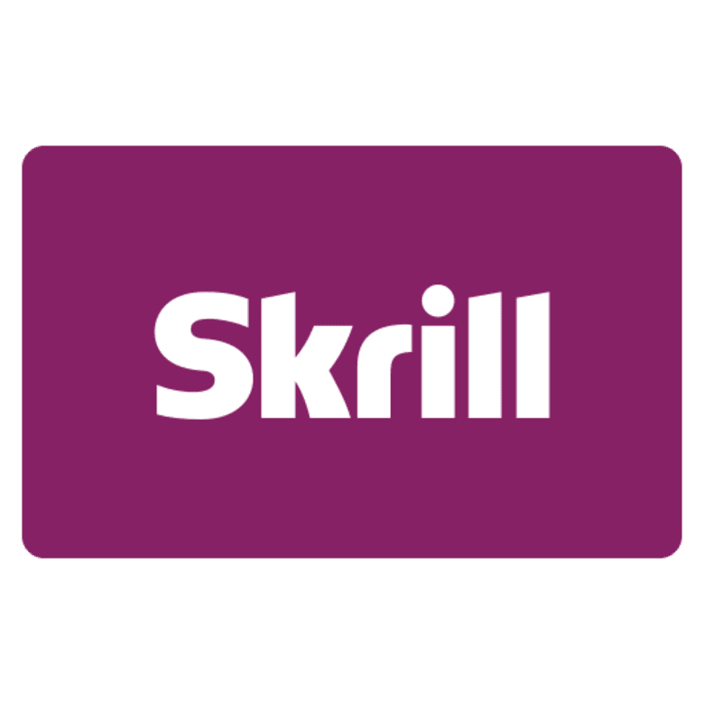 Vollständige Liste der 10 Skrill Lotterieseiten 2025