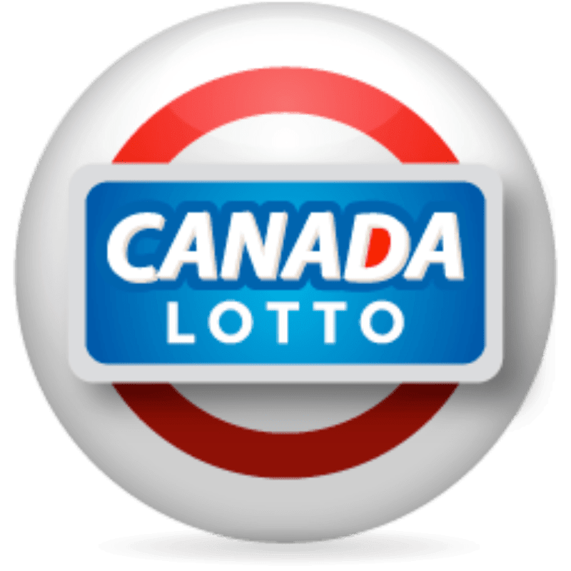 Beste Canada Lotto Lotterie 2023
