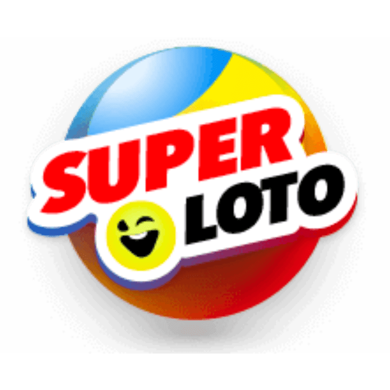 Beste Super Lotto Lotterie 2024