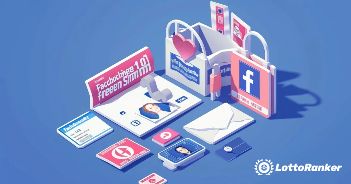 Die 10 häufigsten Facebook-Betrügereien: So erkennen und schützen Sie sich