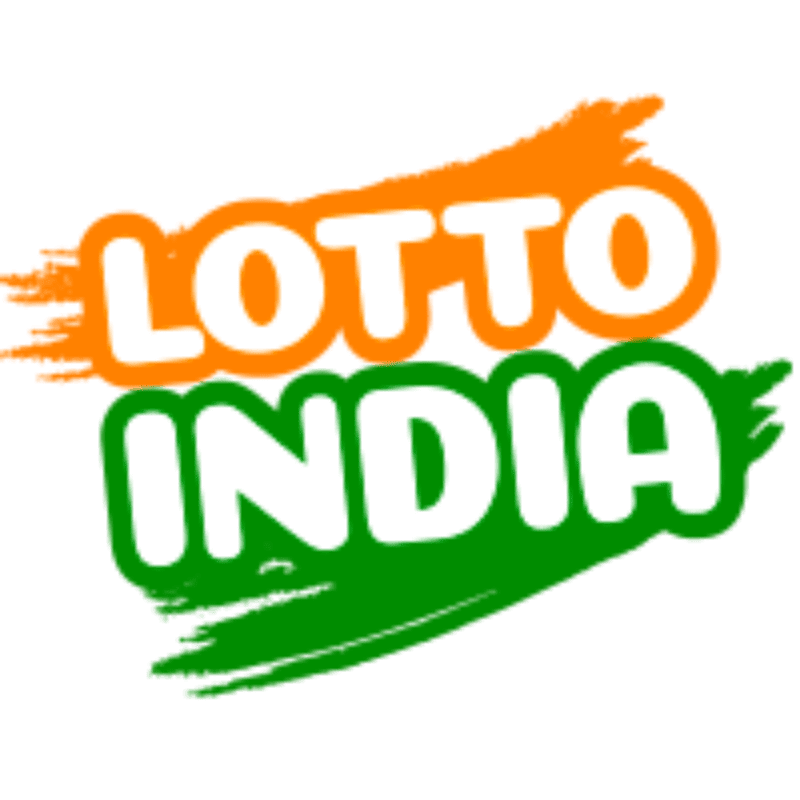 Beste Lotto India Lotterie 2024