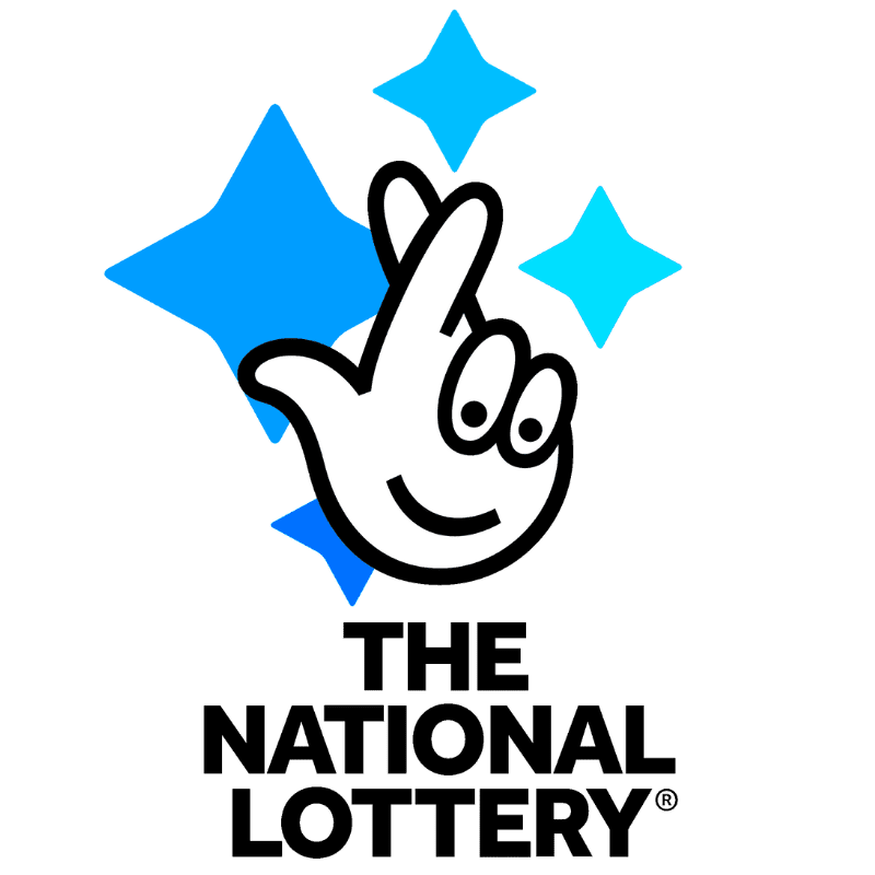 Beste UK National Lotto Lotterie 2023