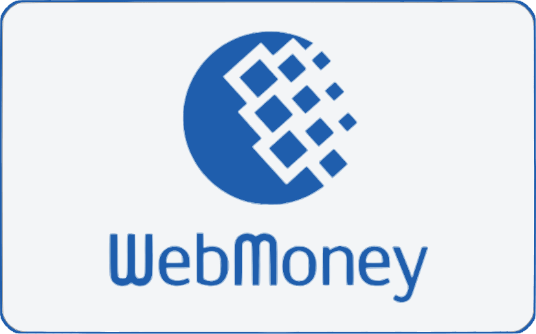 Vollständige Liste der 10 WebMoney Lotterieseiten 2025