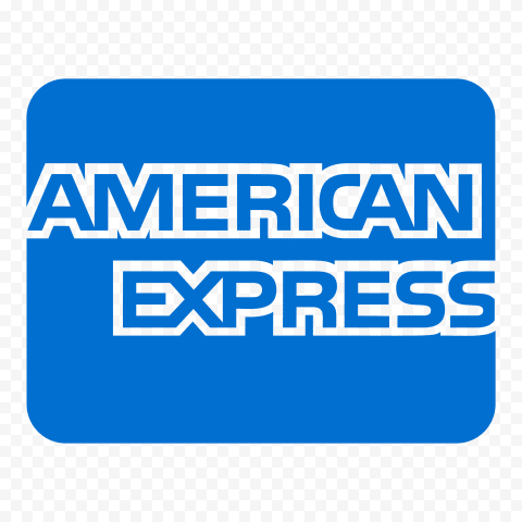 American Express