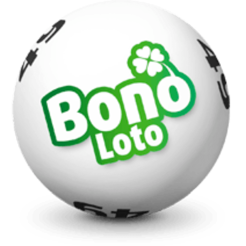 Beste BonoLoto Lotterie 2023