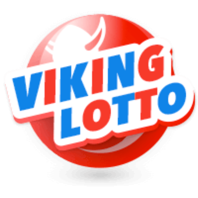 Beste Vikinglotto Lotterie 2023