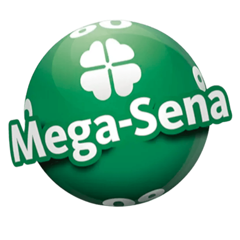 Beste Mega Sena Lotterie 2023