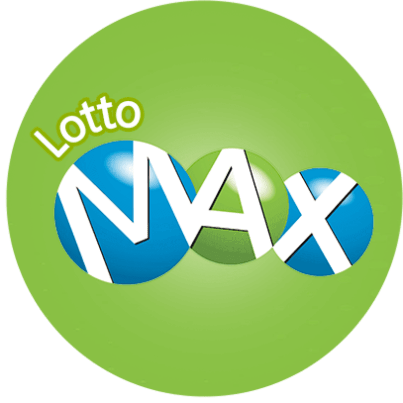 Beste Lotto Max Lotterie 2023