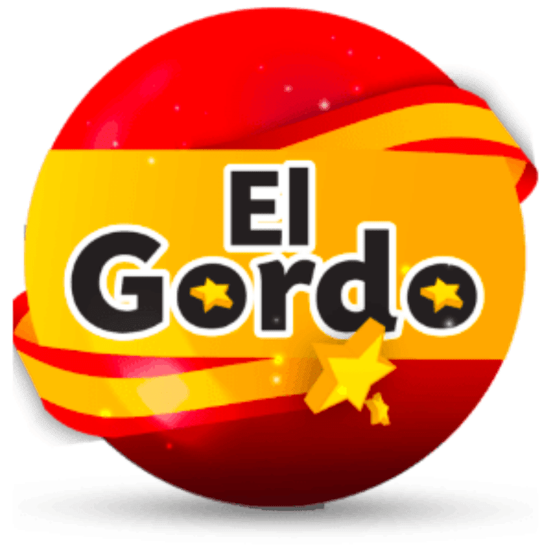 Beste El Gordo Lotterie 2023
