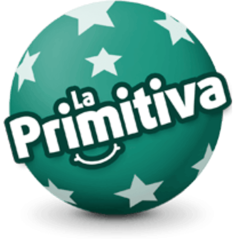 Beste La Primitiva Lotterie 2023