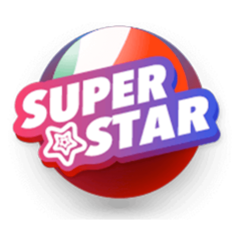 Beste SuperStar Lotterie 2023