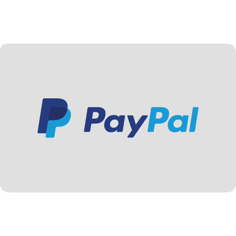 Vollständige Liste der 10 PayPal Lotterieseiten 2025