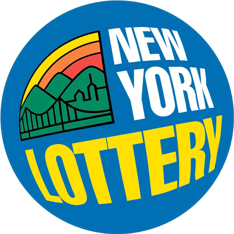 Beste New York Lotto Lotterie 2023