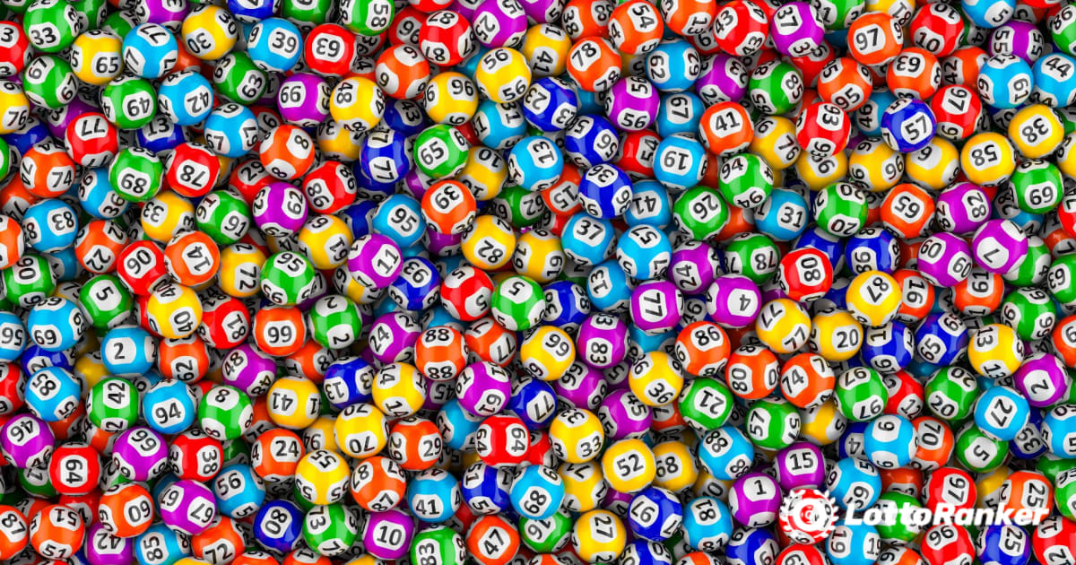 Die cleveren Möglichkeiten, Ihre Lotteriegewinne auszugeben