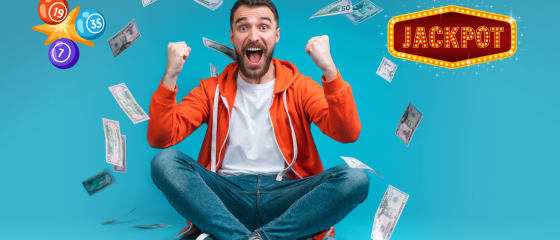 Sollten Sie einen Lotterieanwalt beauftragen, wenn Sie im Lotto gewinnen?