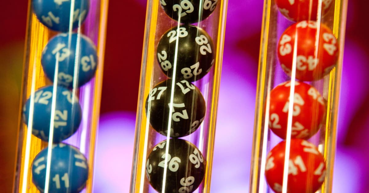Wie Steuern Ihre Lotteriegewinne beeinflussen kÃ¶nnen