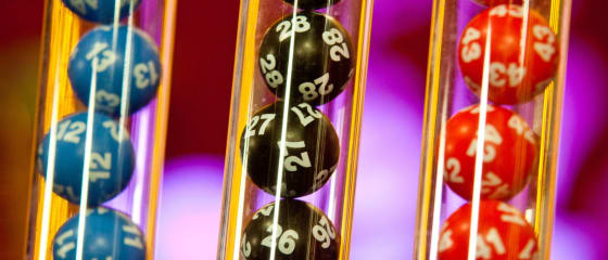 Wie Steuern Ihre Lotteriegewinne beeinflussen kÃ¶nnen