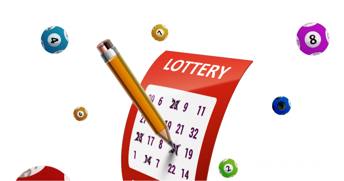 Die besten Online-Lotterieseiten in Ã–sterreich