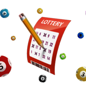 Die besten Online-Lotterieseiten in Österreich