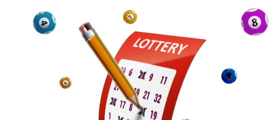 Die besten Online-Lotterieseiten in Österreich